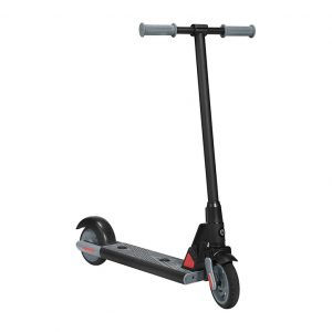 GOTRAX GKS 24V au Lithium