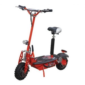 Jumbo 1600 48V 1600W